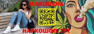 мдпв Гудермес