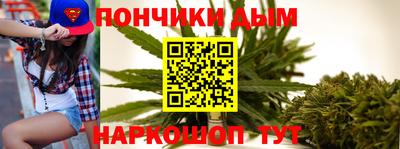 мдпв Гудермес