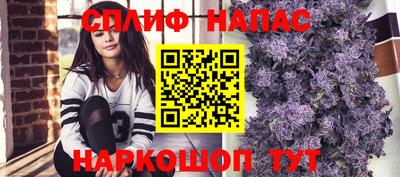 PSILOCYBIN Вязники